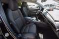 Mazda CX-30 2.0 m-hybrid Homura 2wd 122cv 6mt Noir - thumbnail 15