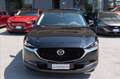 Mazda CX-30 2.0 m-hybrid Homura 2wd 122cv 6mt Noir - thumbnail 4