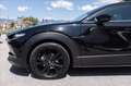 Mazda CX-30 2.0 m-hybrid Homura 2wd 122cv 6mt Noir - thumbnail 7