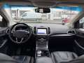 Ford Edge Titanium 4x4=Pano-Leder-Carplay-Navi-AHK= Grau - thumbnail 7