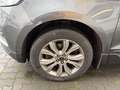 Ford Edge Titanium 4x4=Pano-Leder-Carplay-Navi-AHK= Grau - thumbnail 26