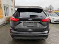 Ford Edge Titanium 4x4=Pano-Leder-Carplay-Navi-AHK= Grau - thumbnail 5