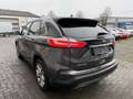 Ford Edge Titanium 4x4=Pano-Leder-Carplay-Navi-AHK= Grau - thumbnail 4