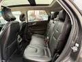 Ford Edge Titanium 4x4=Pano-Leder-Carplay-Navi-AHK= Grau - thumbnail 11