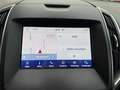 Ford Edge Titanium 4x4=Pano-Leder-Carplay-Navi-AHK= Grau - thumbnail 21
