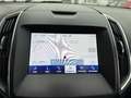 Ford Edge Titanium 4x4=Pano-Leder-Carplay-Navi-AHK= Grau - thumbnail 19