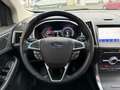 Ford Edge Titanium 4x4=Pano-Leder-Carplay-Navi-AHK= Grau - thumbnail 8