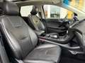 Ford Edge Titanium 4x4=Pano-Leder-Carplay-Navi-AHK= Grau - thumbnail 10