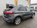 Ford Edge Titanium 4x4=Pano-Leder-Carplay-Navi-AHK= Grau - thumbnail 6