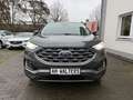 Ford Edge Titanium 4x4=Pano-Leder-Carplay-Navi-AHK= Grau - thumbnail 2