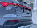 Audi Q4 e-tron 50 e-tron quattro MATRIX SPORTSITZE Assistenz Grau - thumbnail 23