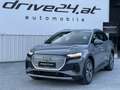 Audi Q4 e-tron 50 e-tron quattro MATRIX SPORTSITZE Assistenz Grau - thumbnail 19