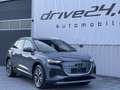 Audi Q4 e-tron 50 e-tron quattro MATRIX SPORTSITZE Assistenz Grau - thumbnail 3
