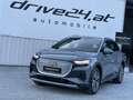 Audi Q4 e-tron 50 e-tron quattro MATRIX SPORTSITZE Assistenz Grau - thumbnail 21
