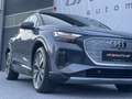 Audi Q4 e-tron 50 e-tron quattro MATRIX SPORTSITZE Assistenz Grau - thumbnail 14