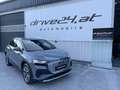 Audi Q4 e-tron 50 e-tron quattro MATRIX SPORTSITZE Assistenz Grau - thumbnail 10