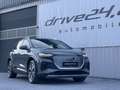 Audi Q4 e-tron 50 e-tron quattro MATRIX SPORTSITZE Assistenz Grau - thumbnail 12