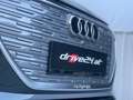 Audi Q4 e-tron 50 e-tron quattro MATRIX SPORTSITZE Assistenz Grau - thumbnail 13