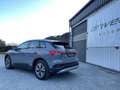 Audi Q4 e-tron 50 e-tron quattro MATRIX SPORTSITZE Assistenz Grau - thumbnail 22