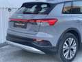 Audi Q4 e-tron 50 e-tron quattro MATRIX SPORTSITZE Assistenz Grau - thumbnail 15
