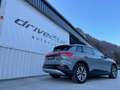 Audi Q4 e-tron 50 e-tron quattro MATRIX SPORTSITZE Assistenz Grau - thumbnail 16