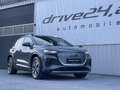 Audi Q4 e-tron 50 e-tron quattro MATRIX SPORTSITZE Assistenz Grau - thumbnail 1