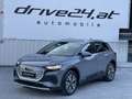 Audi Q4 e-tron 50 e-tron quattro MATRIX SPORTSITZE Assistenz Grau - thumbnail 20
