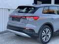 Audi Q4 e-tron 50 e-tron quattro MATRIX SPORTSITZE Assistenz Grau - thumbnail 7