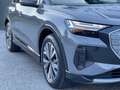 Audi Q4 e-tron 50 e-tron quattro MATRIX SPORTSITZE Assistenz Grau - thumbnail 5