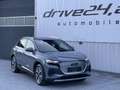 Audi Q4 e-tron 50 e-tron quattro MATRIX SPORTSITZE Assistenz Grau - thumbnail 6