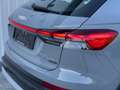 Audi Q4 e-tron 50 e-tron quattro MATRIX SPORTSITZE Assistenz Grau - thumbnail 11