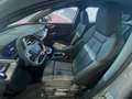 Audi Q4 e-tron 50 e-tron quattro MATRIX SPORTSITZE Assistenz Grau - thumbnail 4