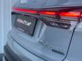 Audi Q4 e-tron 50 e-tron quattro MATRIX SPORTSITZE Assistenz Grau - thumbnail 18