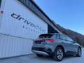 Audi Q4 e-tron 50 e-tron quattro MATRIX SPORTSITZE Assistenz Grau - thumbnail 8