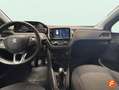 Peugeot 208 1.0 PureTech Active 68 Gris - thumbnail 7