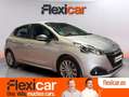 Peugeot 208 1.0 PureTech Active 68 Gris - thumbnail 1