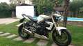 Triumph Street Triple 675 Blanco - thumbnail 3
