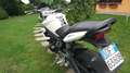 Triumph Street Triple 675 Blanco - thumbnail 4