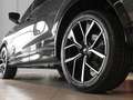 Volkswagen Tiguan 1,5 l eTSI OPF DSG R-Line IQ-Drive Paket Grijs - thumbnail 5