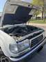 Toyota Land Cruiser FZJ85 Collector's Edition Blanco - thumbnail 9