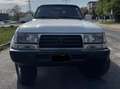 Toyota Land Cruiser FZJ85 Collector's Edition Blanco - thumbnail 5