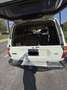 Toyota Land Cruiser FZJ85 Collector's Edition Blanco - thumbnail 7