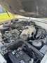 Toyota Land Cruiser FZJ85 Collector's Edition Blanco - thumbnail 11