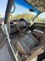 Toyota Land Cruiser FZJ85 Collector's Edition Blanco - thumbnail 13