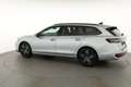 Volkswagen Passat Variant 1.5 TSI eHybrid 200 kW R-Line Black, Pano, AHK,... Plateado - thumbnail 35