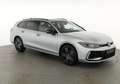 Volkswagen Passat Variant 1.5 TSI eHybrid 200 kW R-Line Black, Pano, AHK,... Plateado - thumbnail 1
