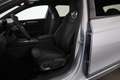 Volkswagen Passat Variant 1.5 TSI eHybrid 200 kW R-Line Black, Pano, AHK,... Plateado - thumbnail 9