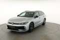 Volkswagen Passat Variant 1.5 TSI eHybrid 200 kW R-Line Black, Pano, AHK,... Plateado - thumbnail 29