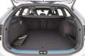 Volkswagen Passat Variant 1.5 TSI eHybrid 200 kW R-Line Black, Pano, AHK,... Plateado - thumbnail 11