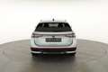 Volkswagen Passat Variant 1.5 TSI eHybrid 200 kW R-Line Black, Pano, AHK,... Plateado - thumbnail 15